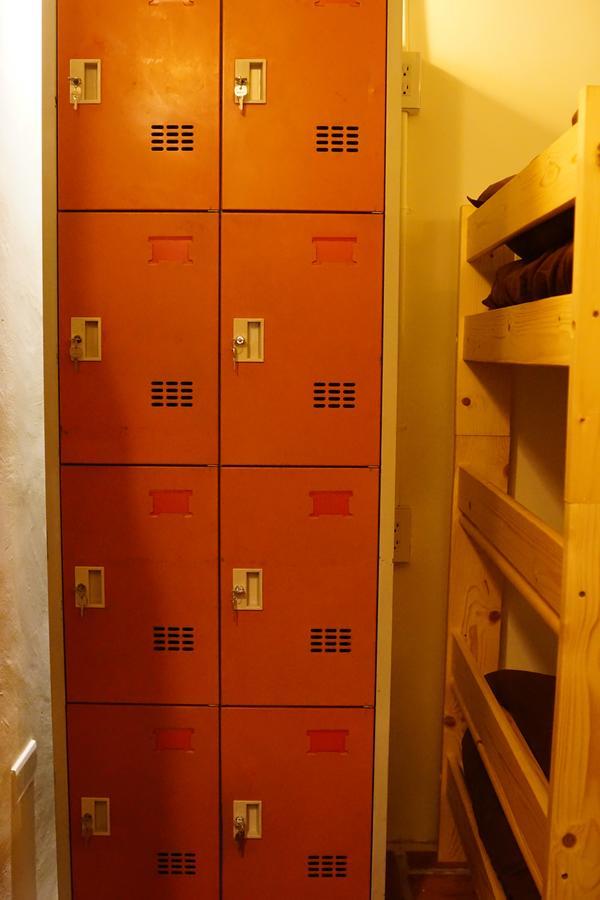 Beishan Old Western Style Hostel Jinning Екстериор снимка