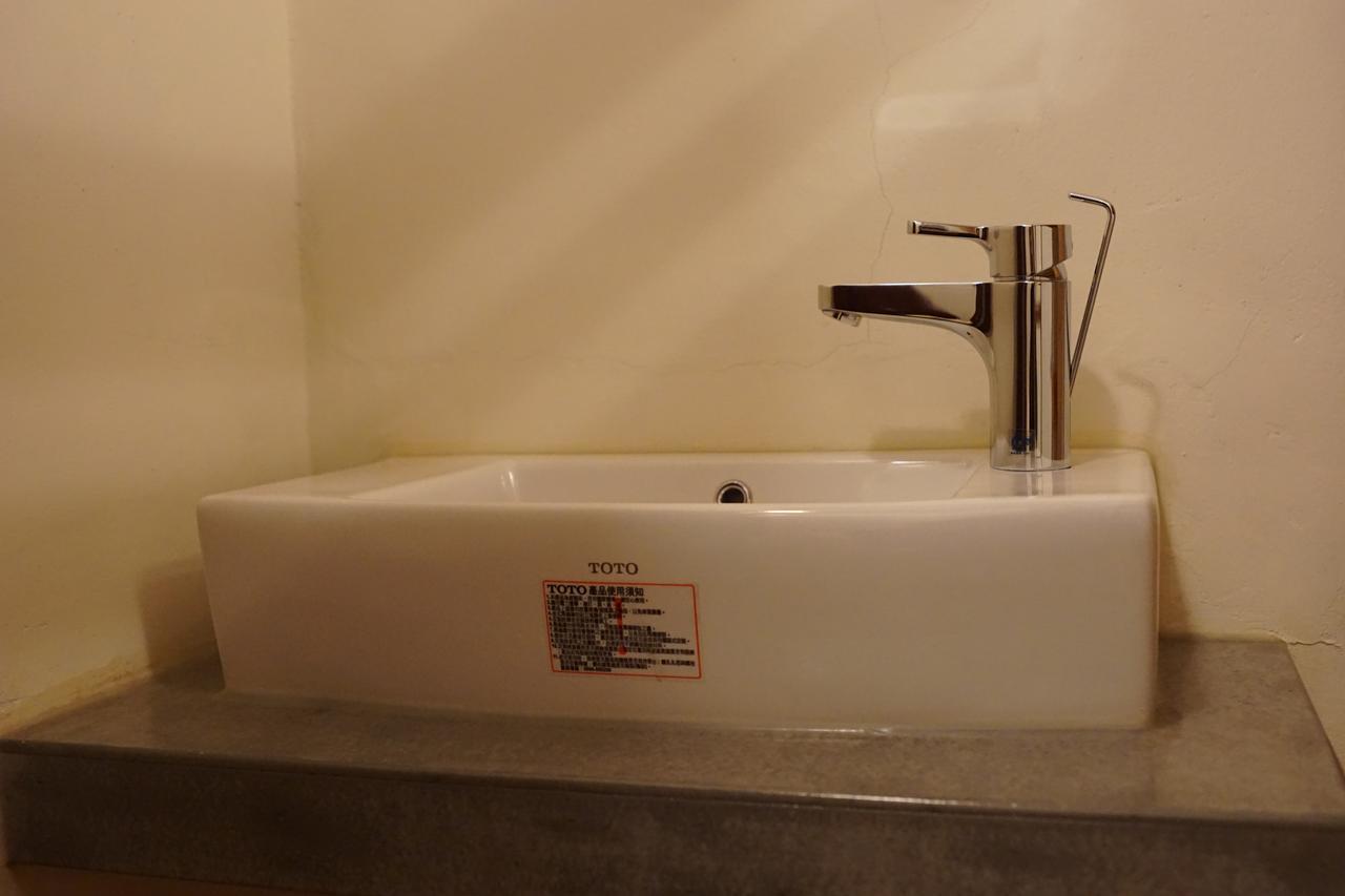 Beishan Old Western Style Hostel Jinning Екстериор снимка