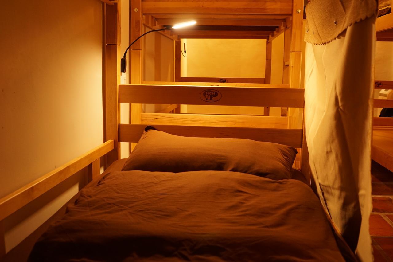Beishan Old Western Style Hostel Jinning Екстериор снимка
