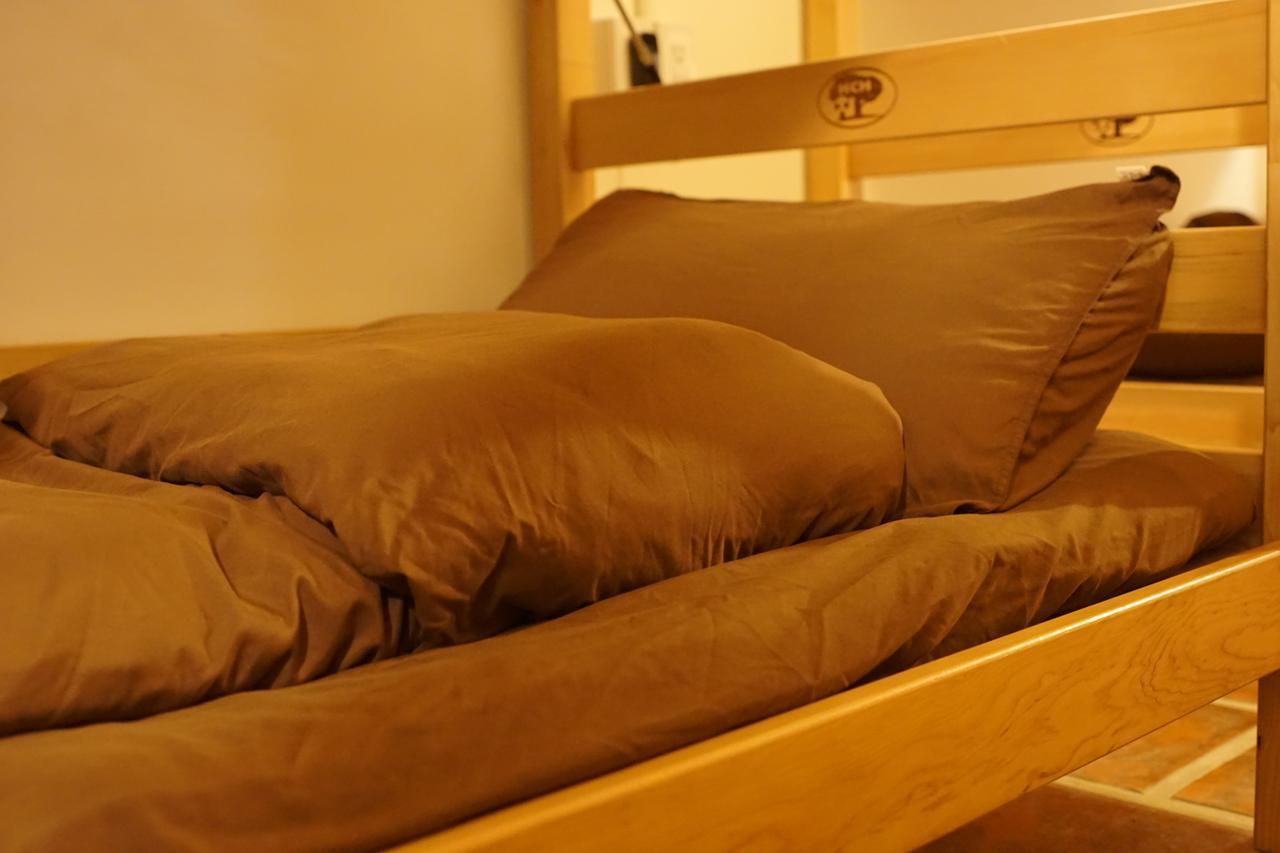 Beishan Old Western Style Hostel Jinning Екстериор снимка